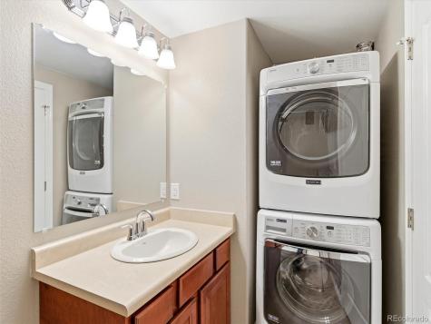 11873 E Fair Avenue Greenwood Village CO 80111