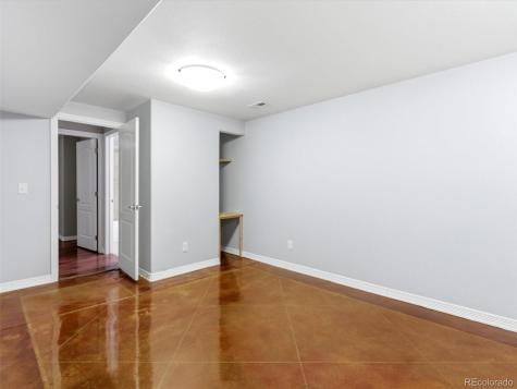 11873 E Fair Avenue Greenwood Village CO 80111