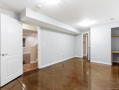 11873 E Fair Avenue Greenwood Village CO 80111