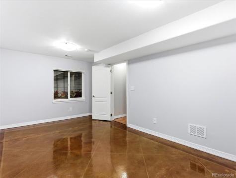 11873 E Fair Avenue Greenwood Village CO 80111