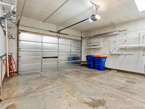 11873 E Fair Avenue Greenwood Village CO 80111