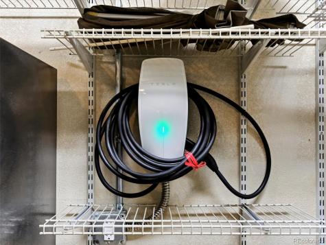 11873 E Fair Avenue Greenwood Village CO 80111