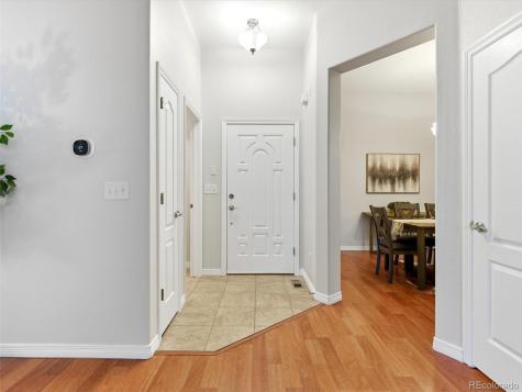 11873 E Fair Avenue Greenwood Village CO 80111