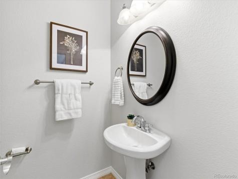 11873 E Fair Avenue Greenwood Village CO 80111