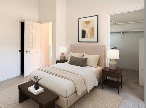 246 Rockview Drive Superior CO 80027