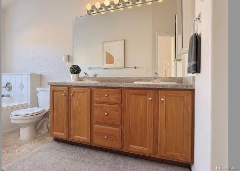 246 Rockview Drive Superior CO 80027