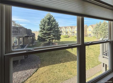 246 Rockview Drive Superior CO 80027