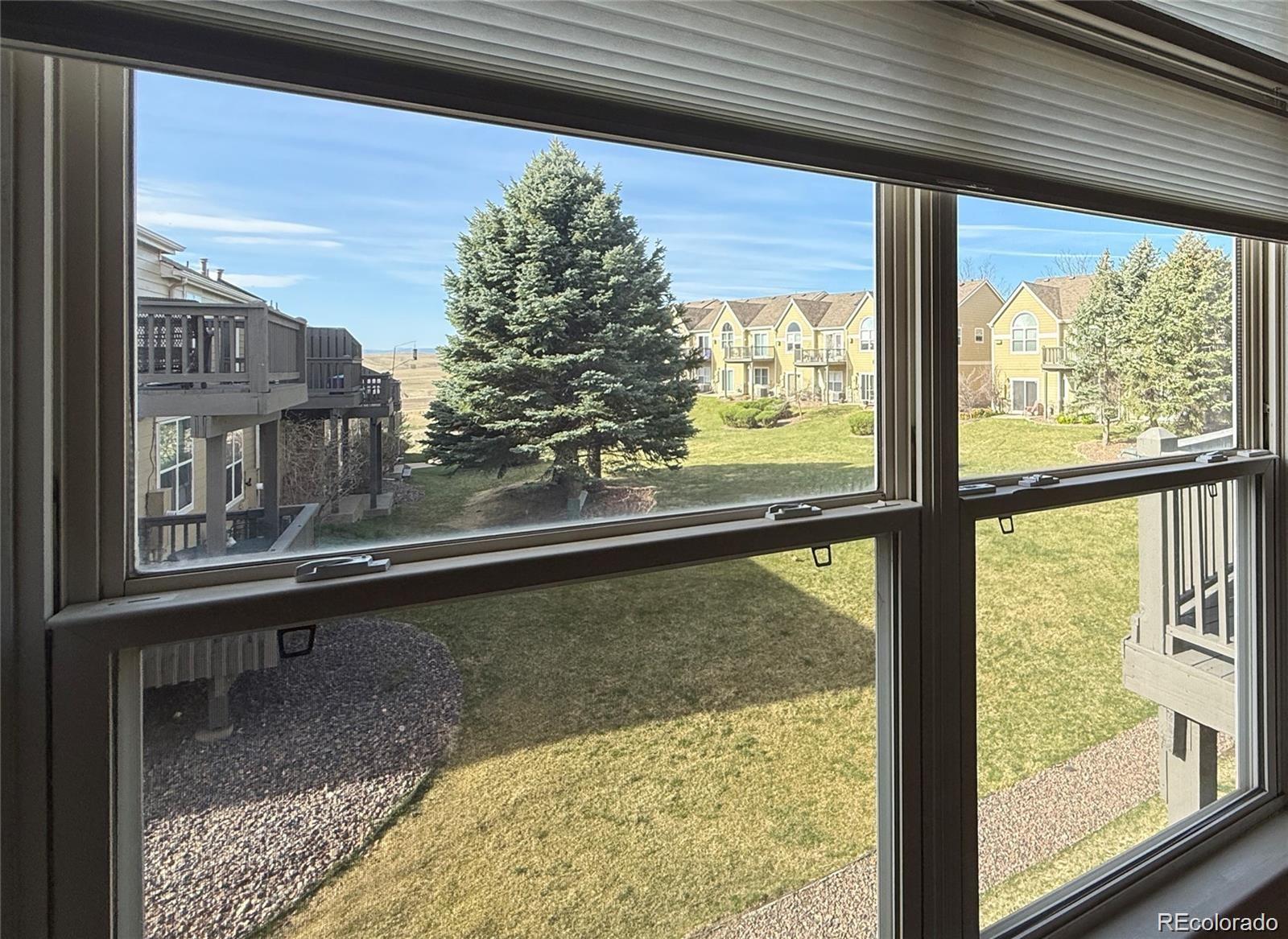 246 Rockview Drive Superior CO 80027