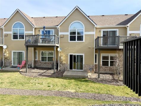 246 Rockview Drive Superior CO 80027