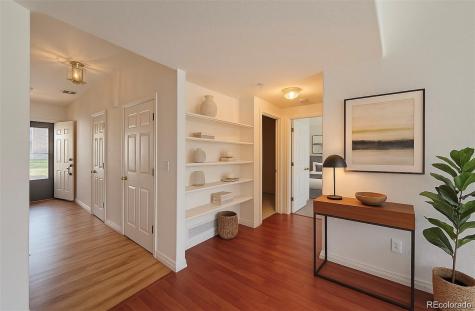 246 Rockview Drive Superior CO 80027