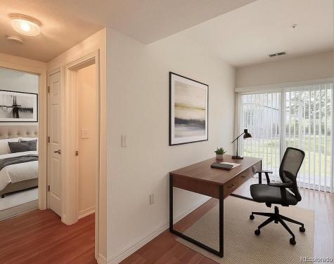 246 Rockview Drive Superior CO 80027