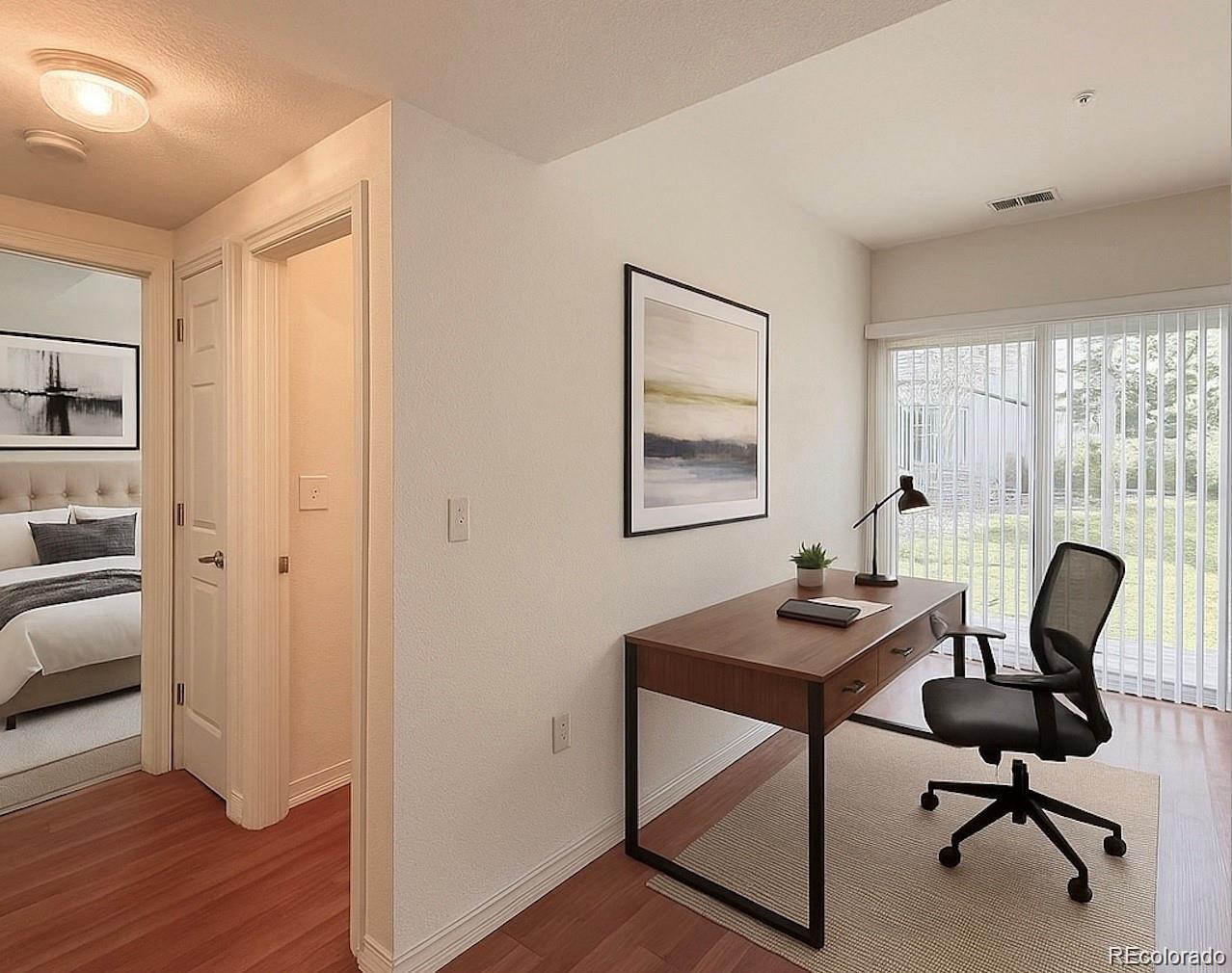 246 Rockview Drive Superior CO 80027
