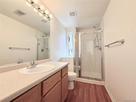 246 Rockview Drive Superior CO 80027