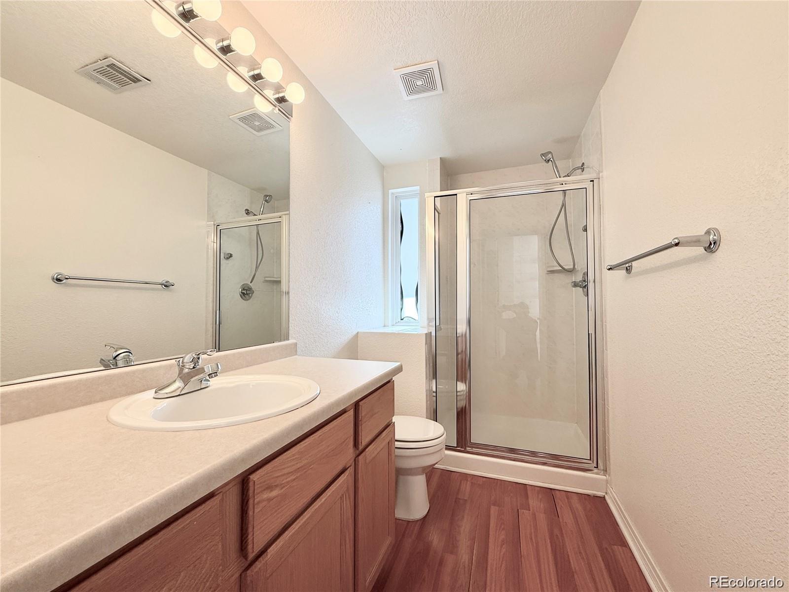 246 Rockview Drive Superior CO 80027