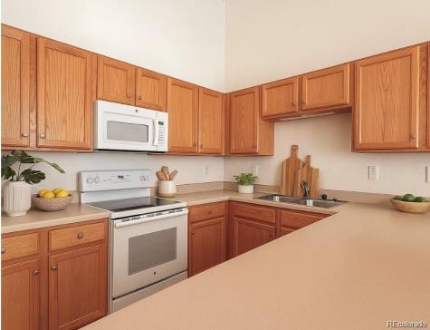 246 Rockview Drive Superior CO 80027