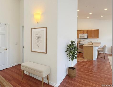 246 Rockview Drive Superior CO 80027