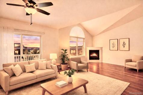 246 Rockview Drive Superior CO 80027