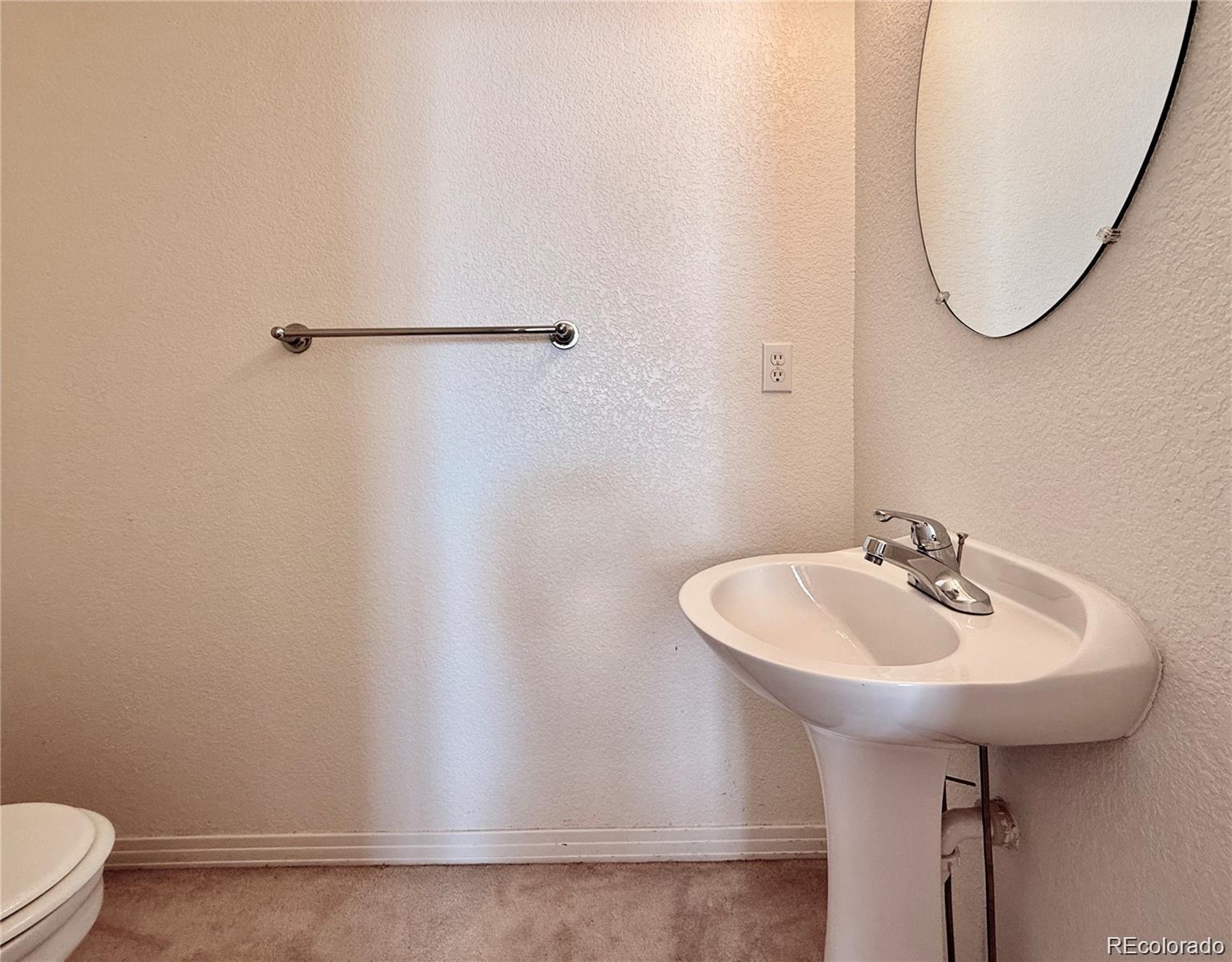 246 Rockview Drive Superior CO 80027