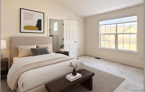 246 Rockview Drive Superior CO 80027