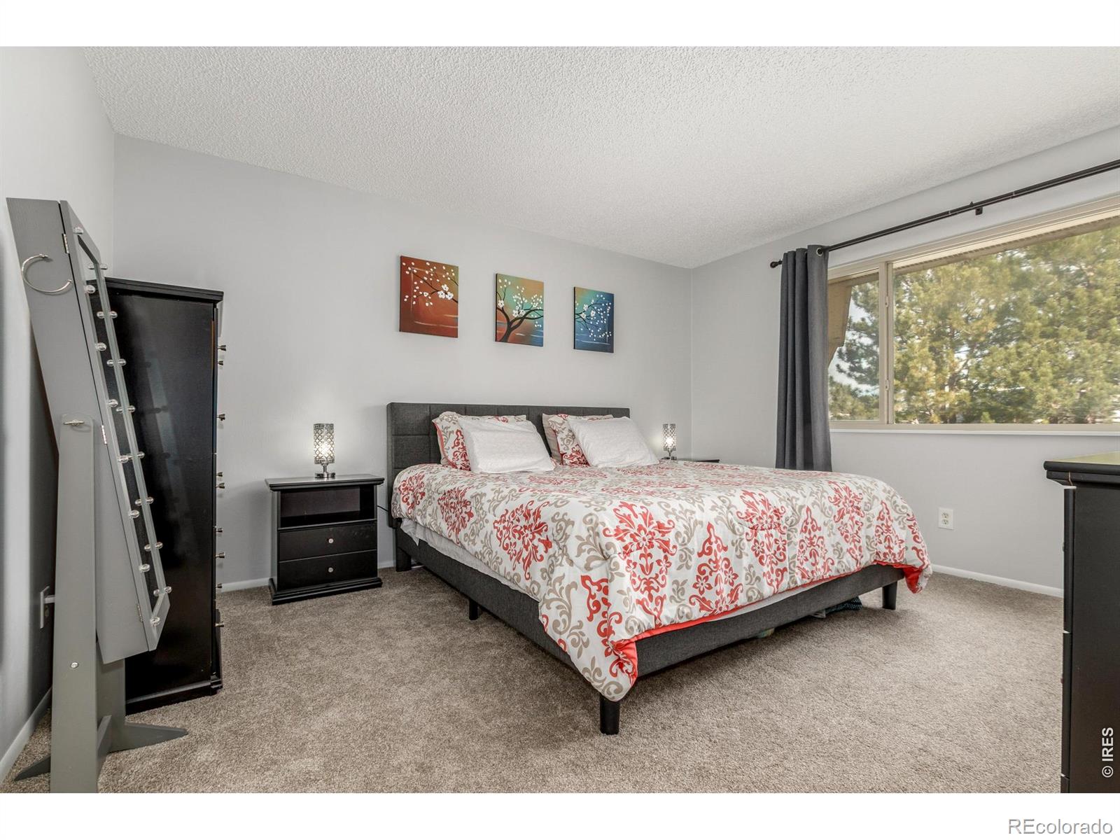 1910 W 102nd Avenue Thornton CO 80260