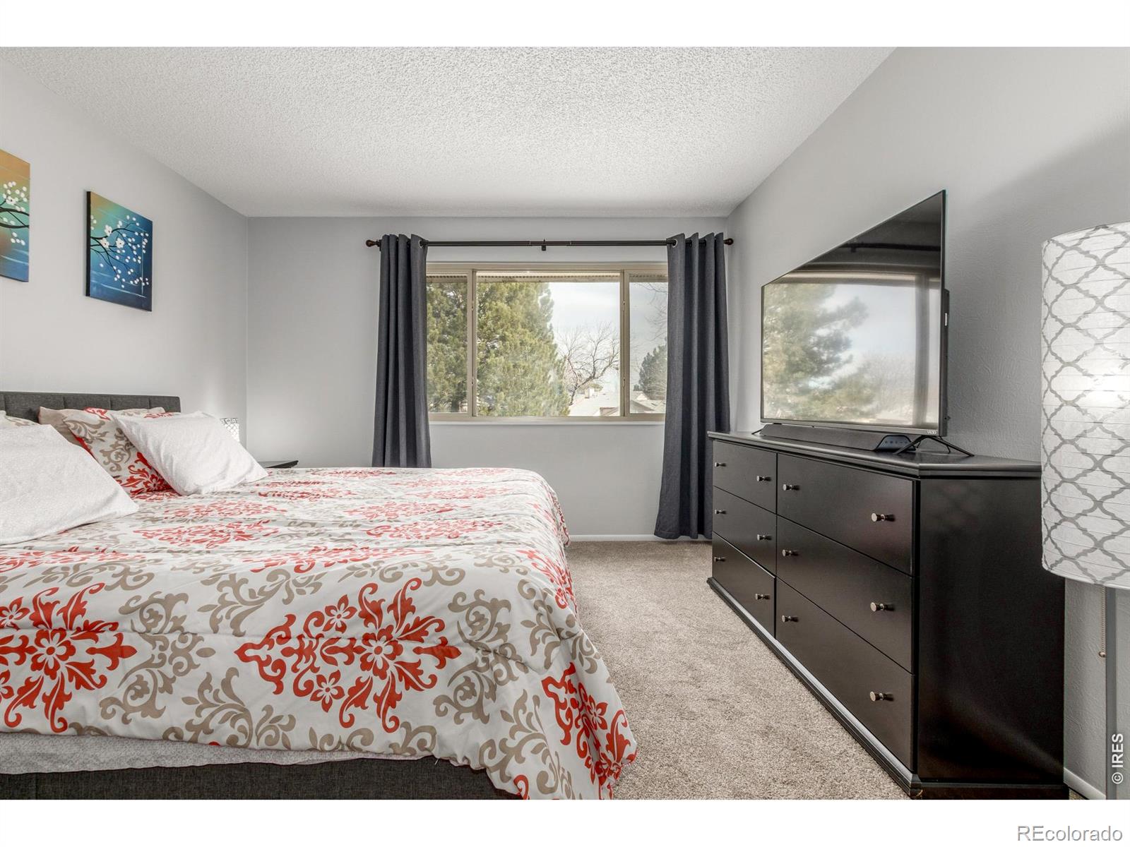 1910 W 102nd Avenue Thornton CO 80260