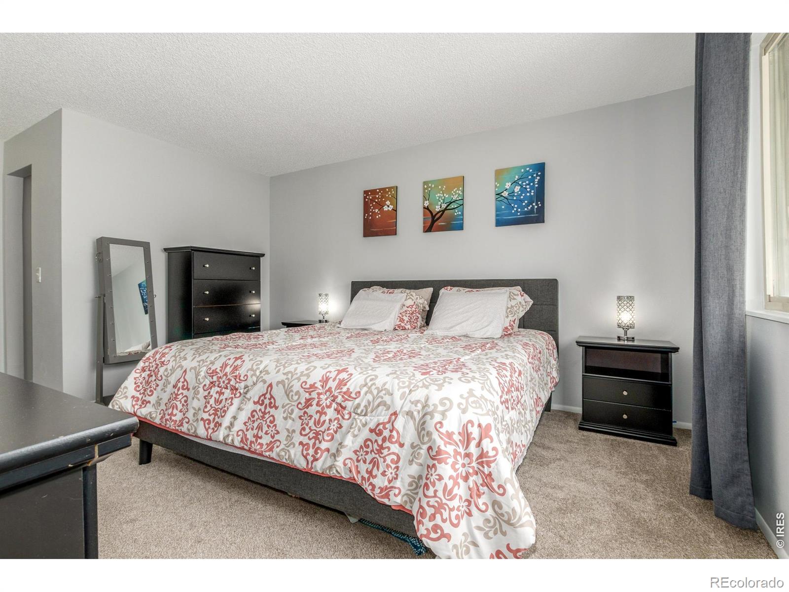 1910 W 102nd Avenue Thornton CO 80260
