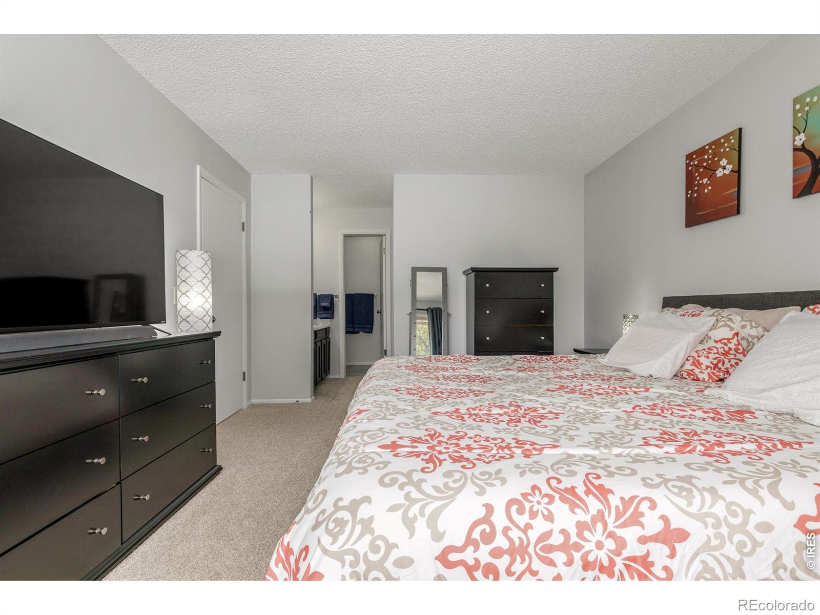 1910 W 102nd Avenue Thornton CO 80260