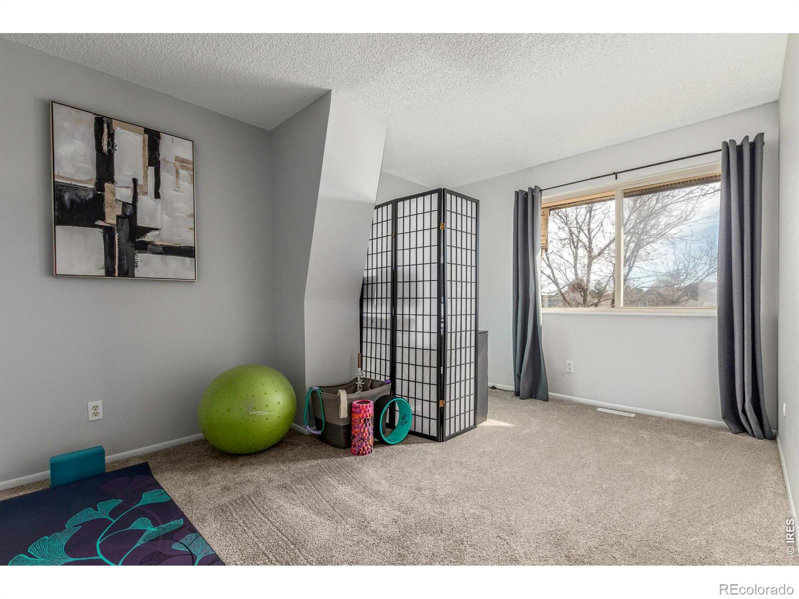 1910 W 102nd Avenue Thornton CO 80260