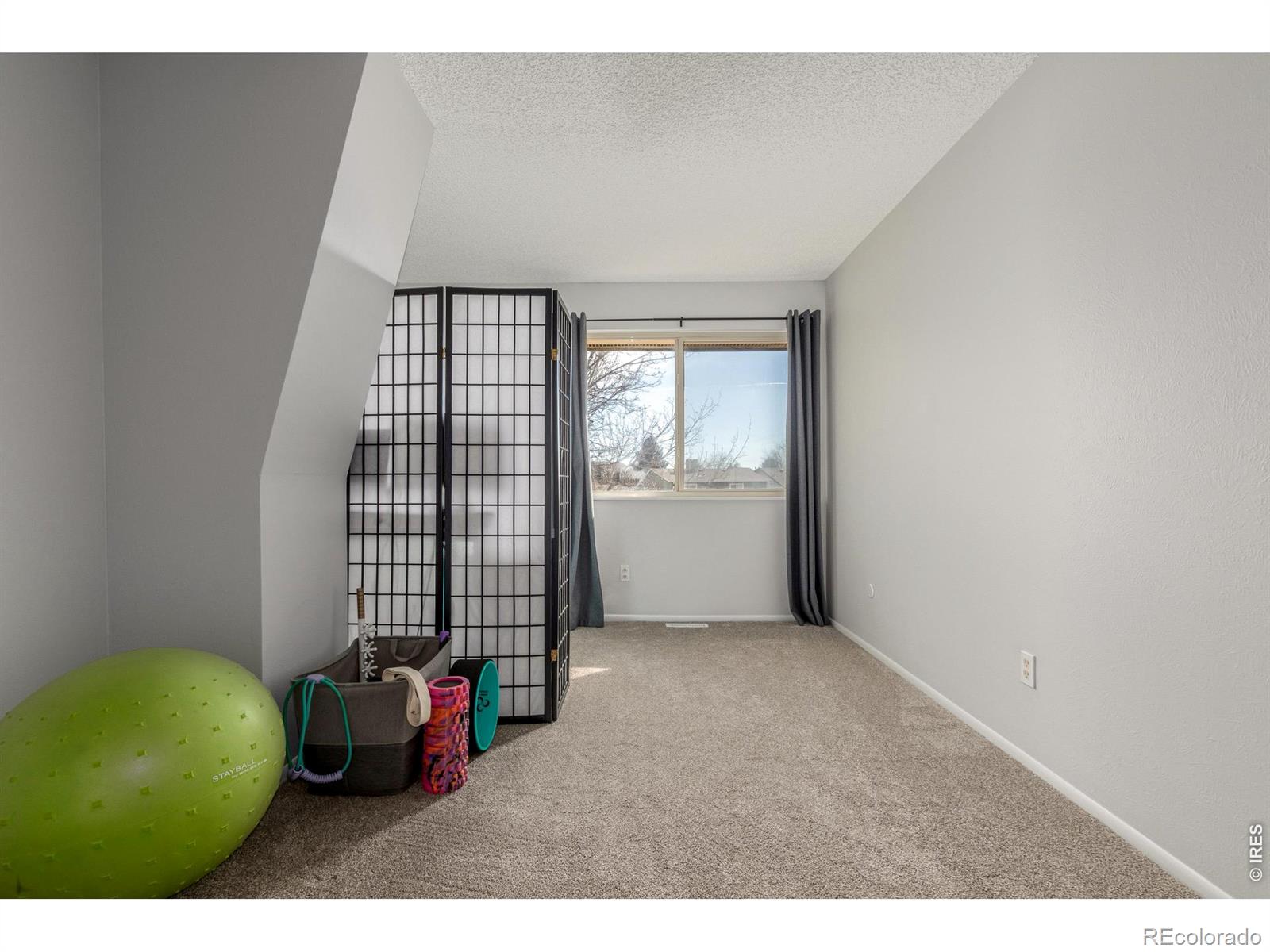 1910 W 102nd Avenue Thornton CO 80260