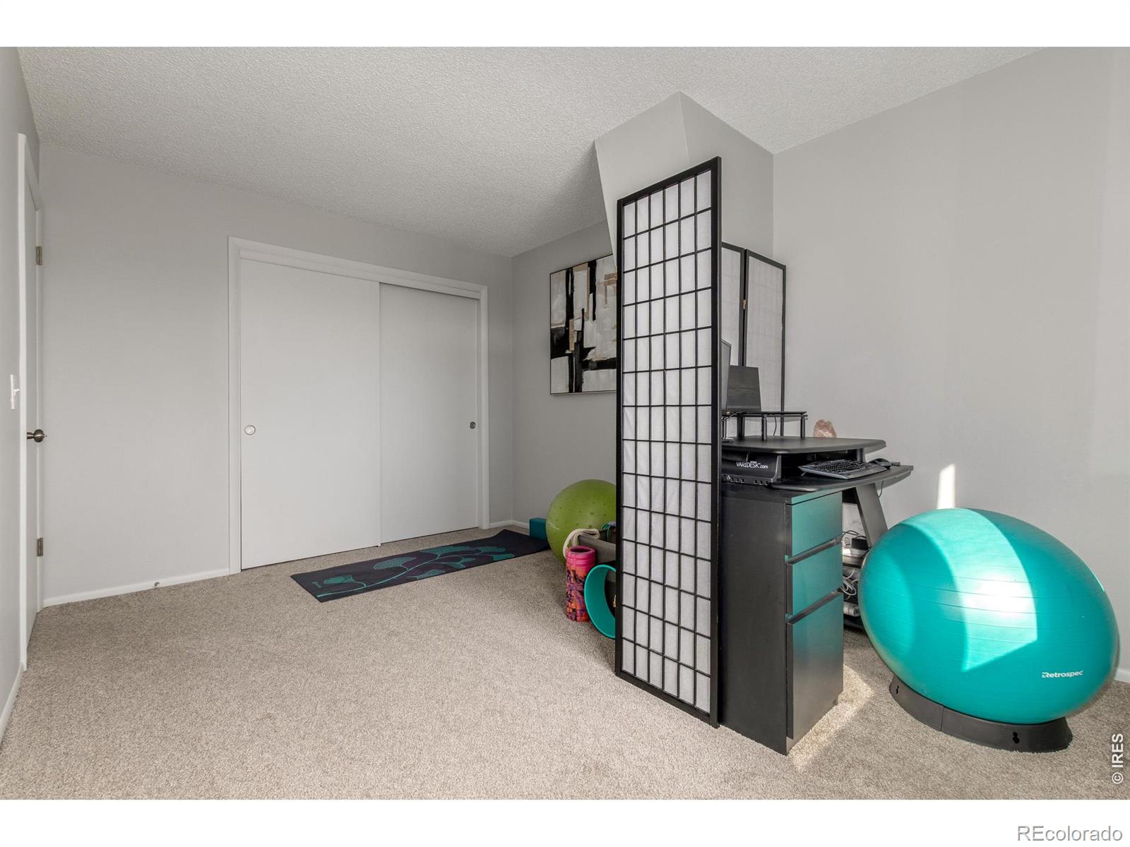 1910 W 102nd Avenue Thornton CO 80260