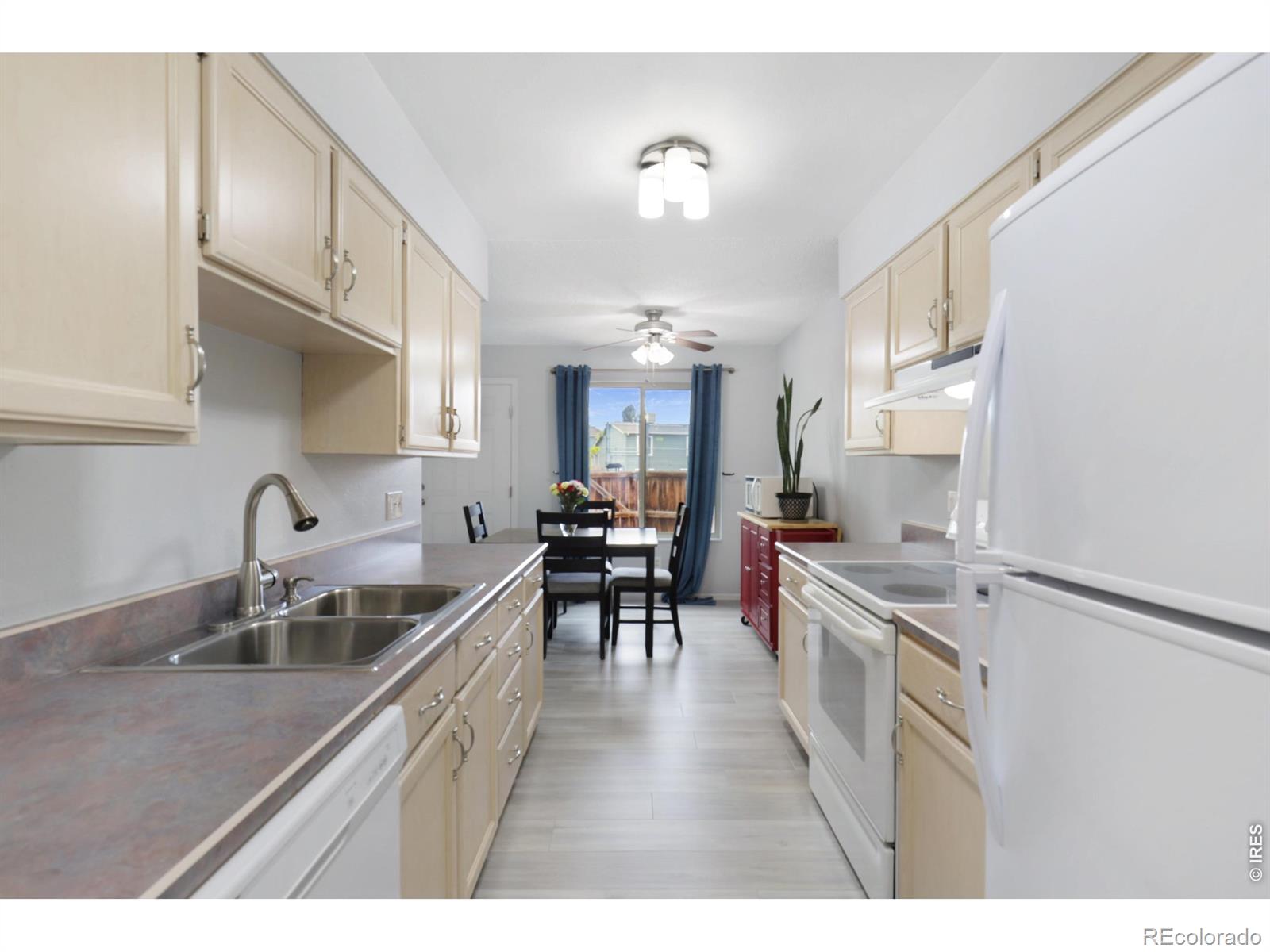 1910 W 102nd Avenue Thornton CO 80260
