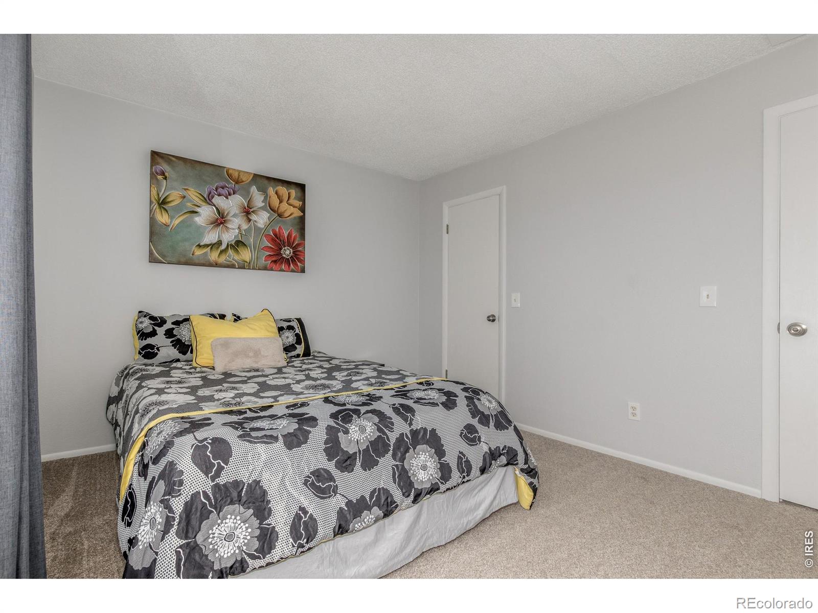 1910 W 102nd Avenue Thornton CO 80260