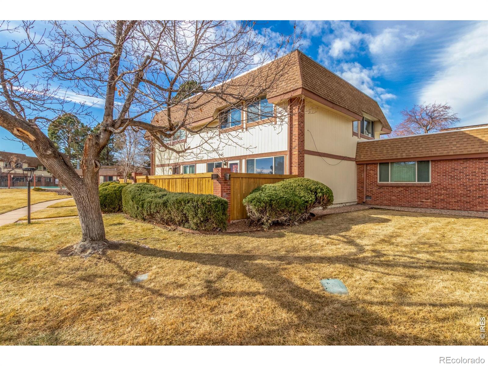 1910 W 102nd Avenue Thornton CO 80260
