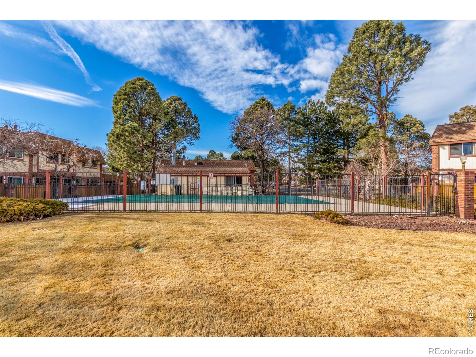 1910 W 102nd Avenue Thornton CO 80260