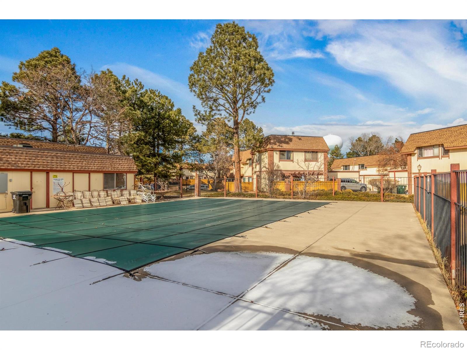 1910 W 102nd Avenue Thornton CO 80260