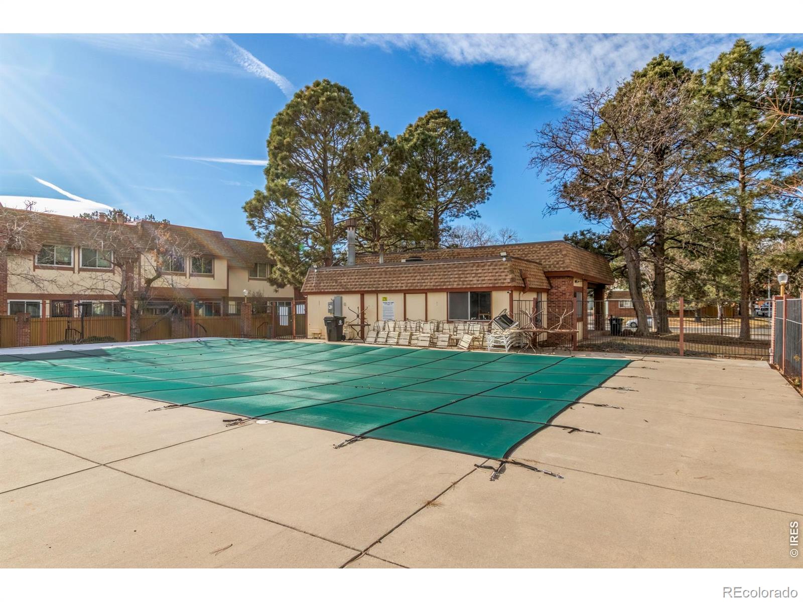 1910 W 102nd Avenue Thornton CO 80260