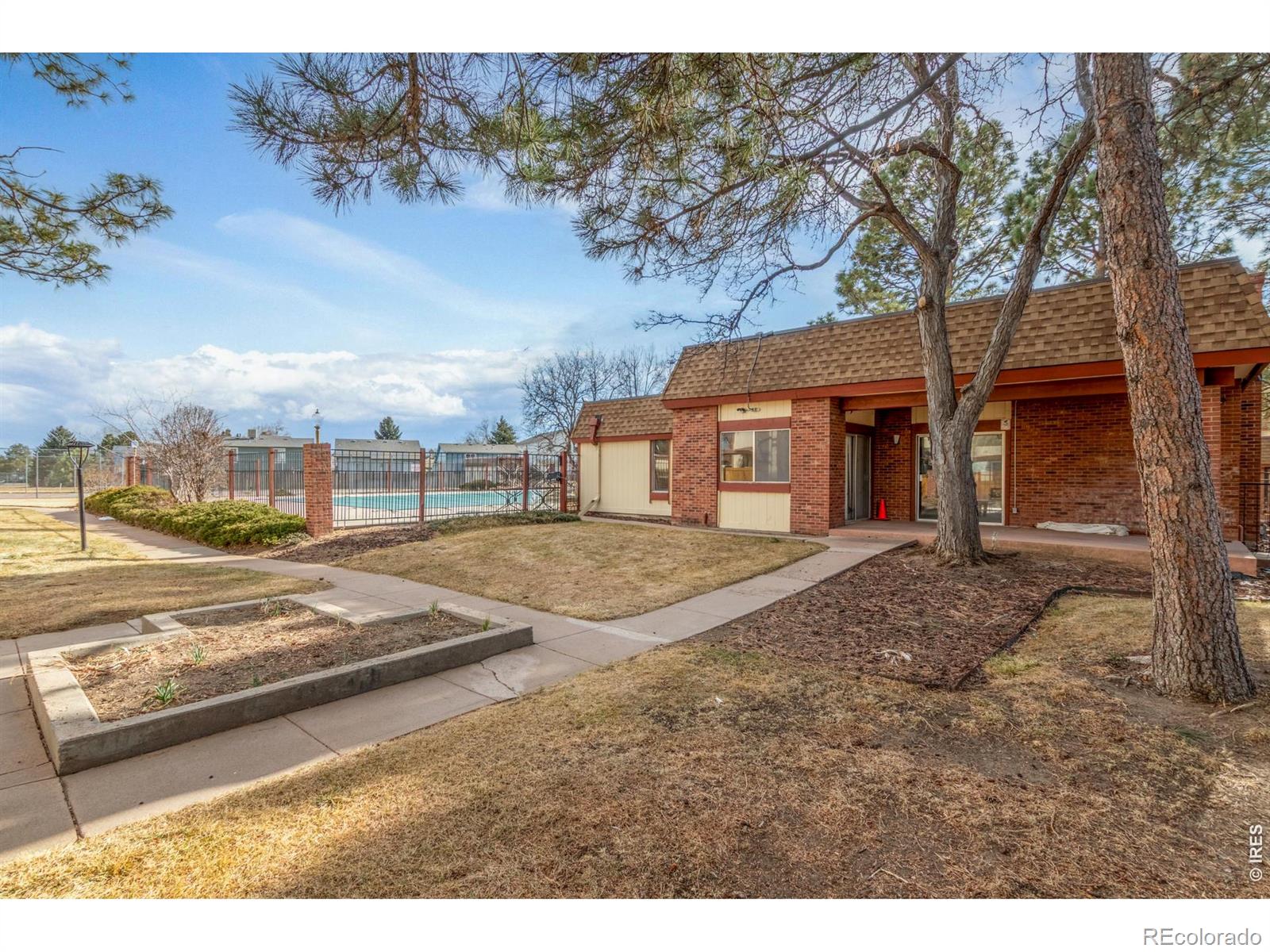 1910 W 102nd Avenue Thornton CO 80260