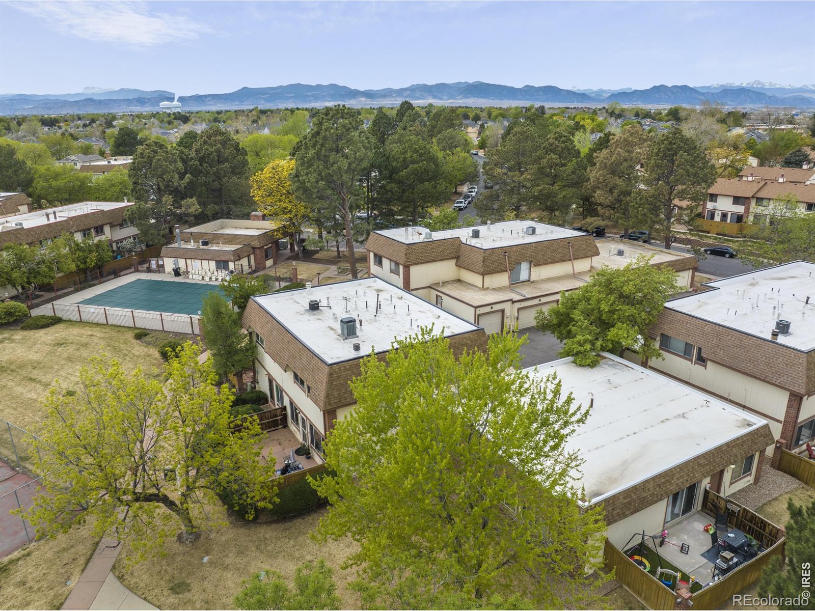 1910 W 102nd Avenue Thornton CO 80260
