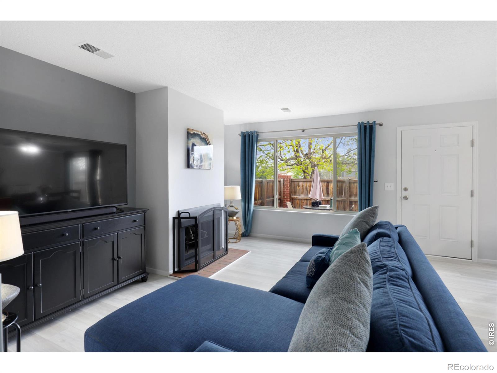 1910 W 102nd Avenue Thornton CO 80260