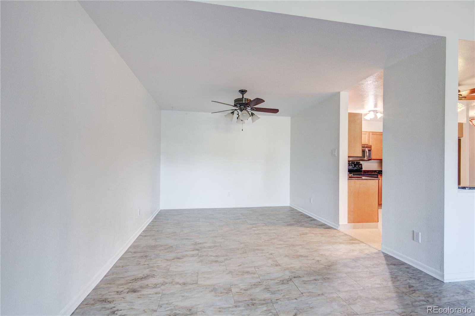 3082 S Wheeling Way Aurora CO 80014