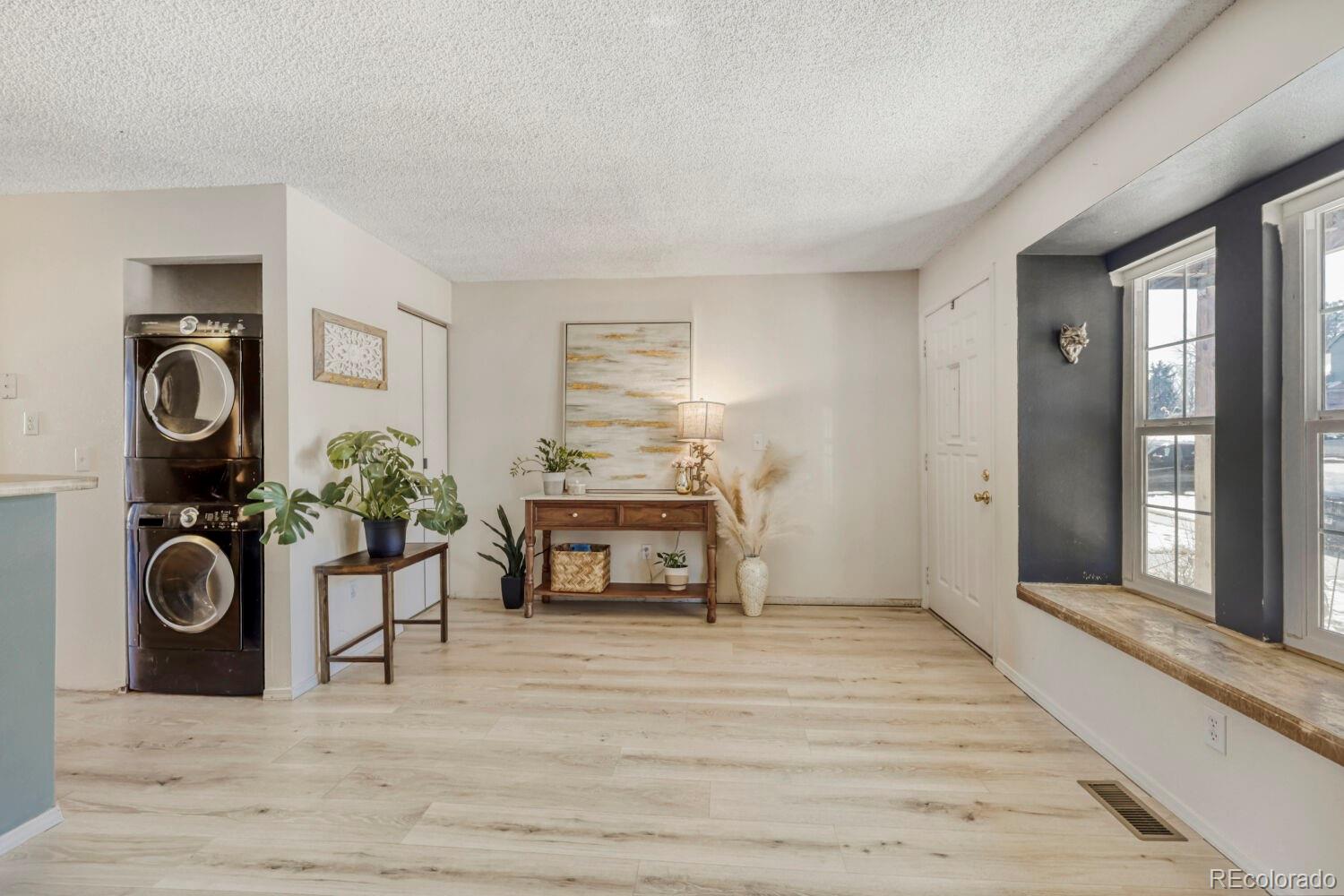 17477 E Rice Circle Aurora CO 80015