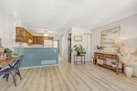17477 E Rice Circle Aurora CO 80015