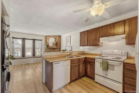 17477 E Rice Circle Aurora CO 80015