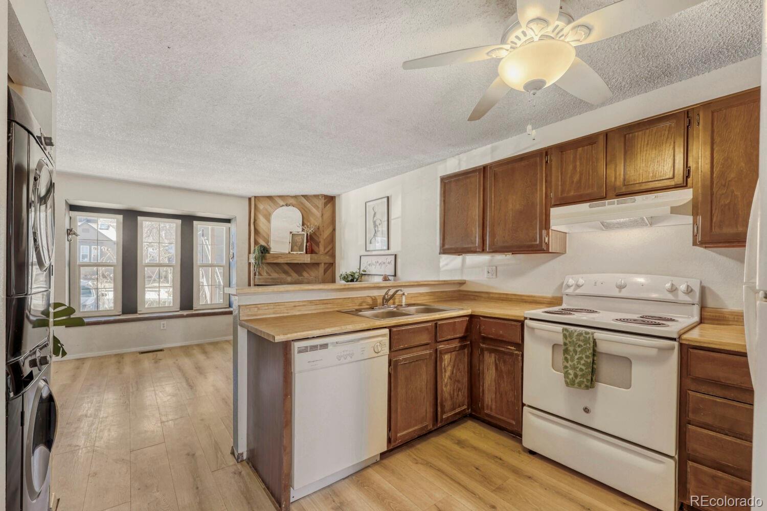 17477 E Rice Circle Aurora CO 80015