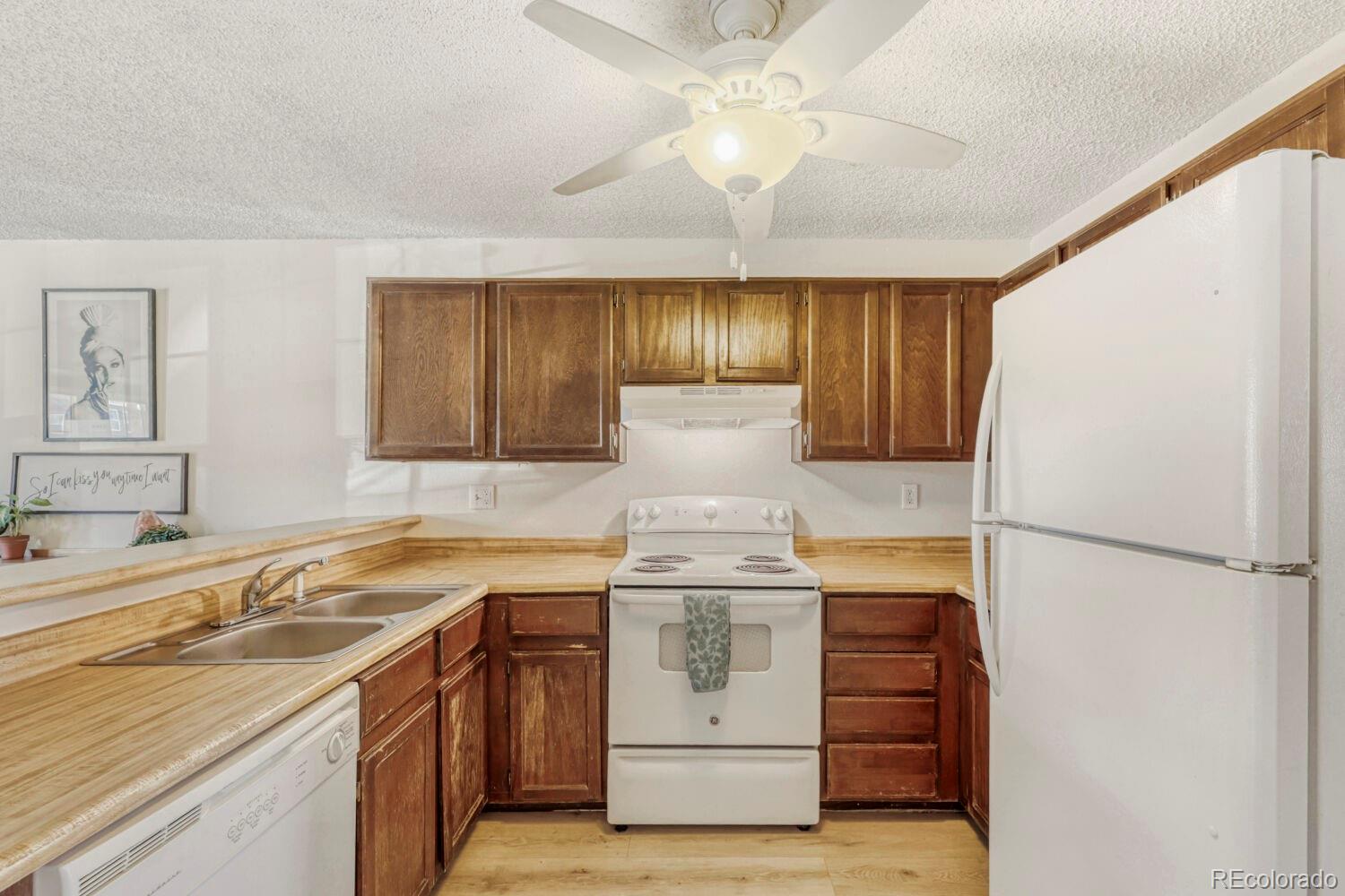 17477 E Rice Circle Aurora CO 80015