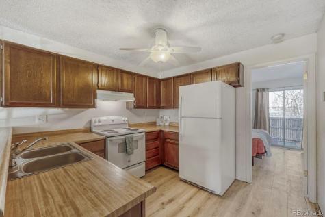 17477 E Rice Circle Aurora CO 80015