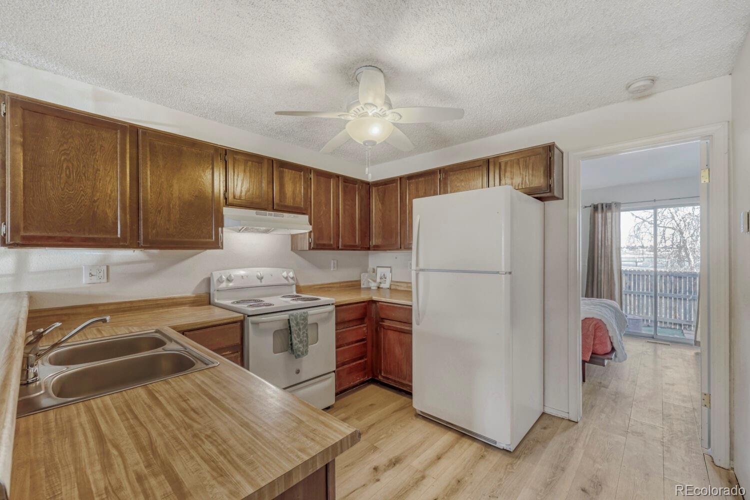 17477 E Rice Circle Aurora CO 80015