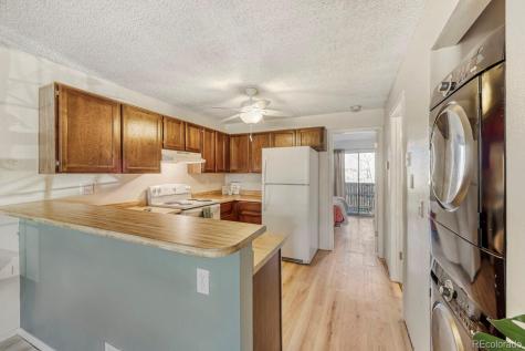 17477 E Rice Circle Aurora CO 80015