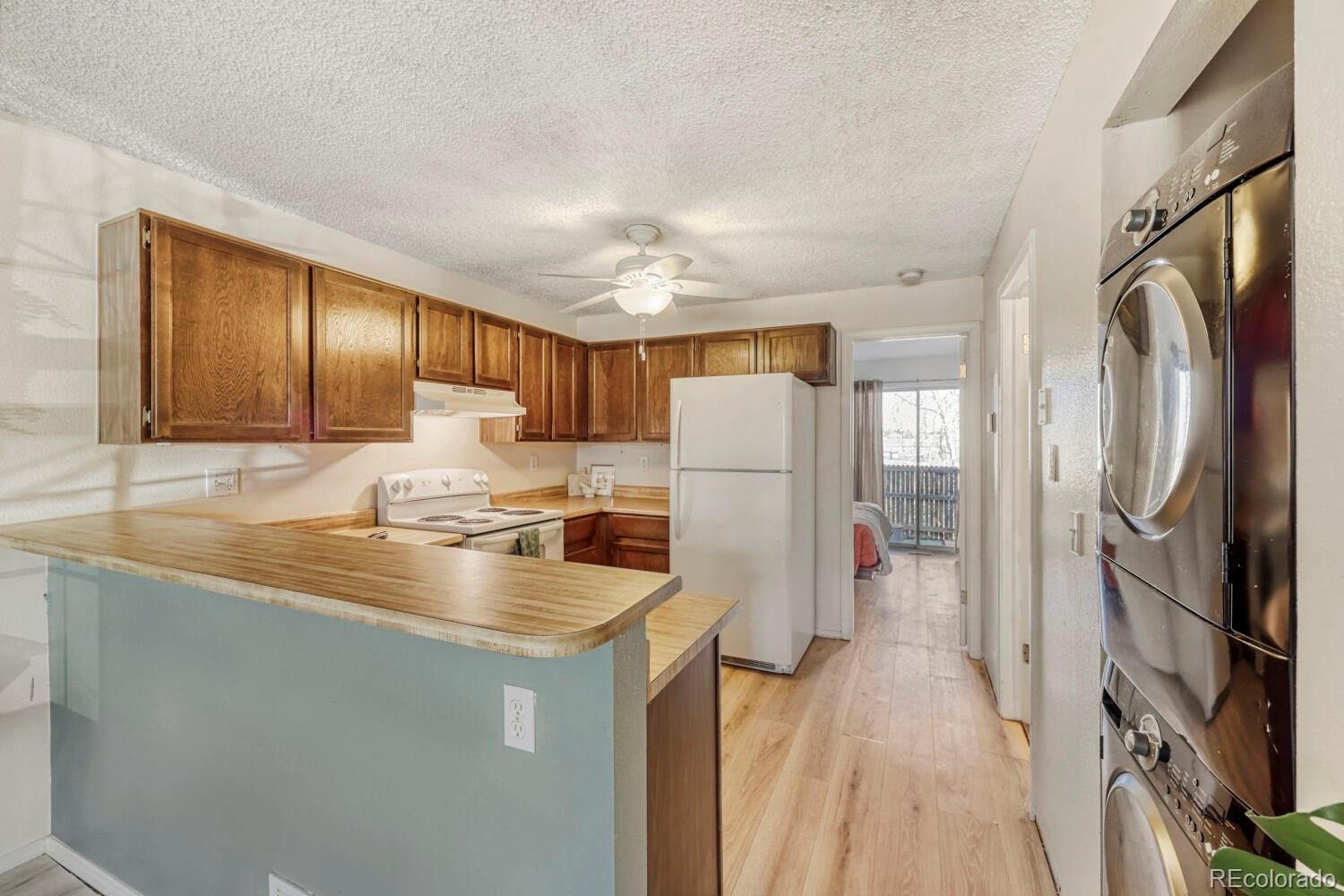 17477 E Rice Circle Aurora CO 80015