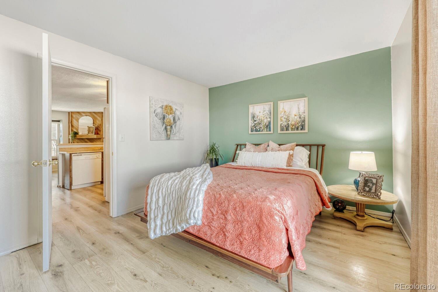 17477 E Rice Circle Aurora CO 80015